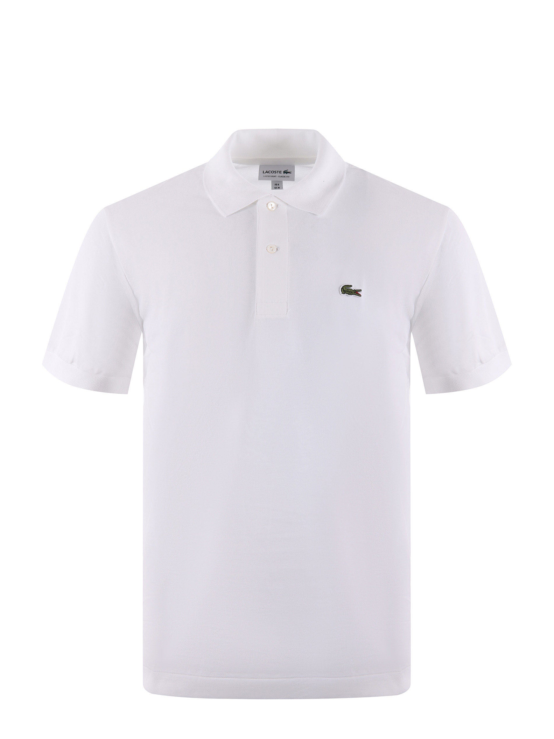 Polo Lacoste 