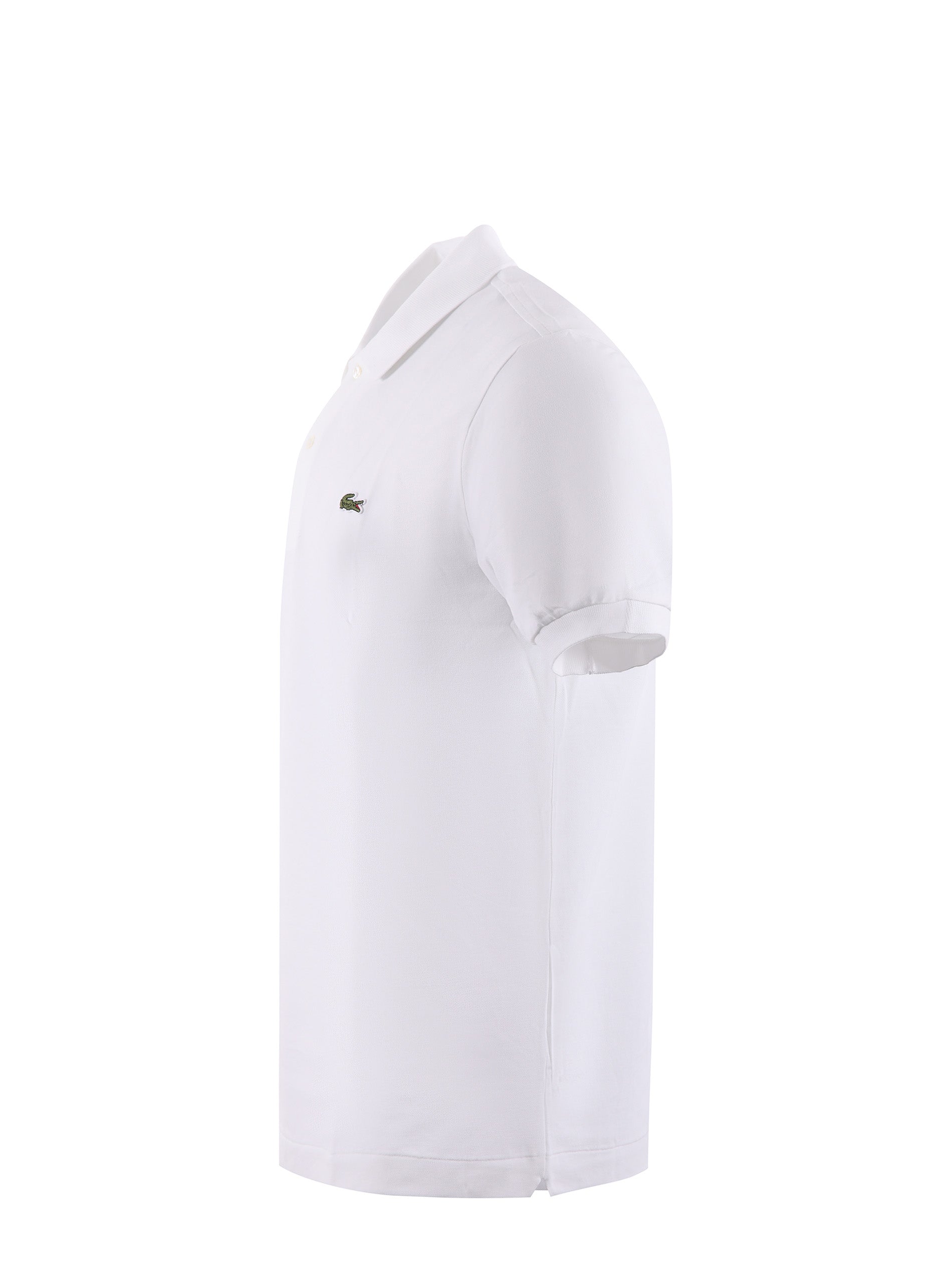 Polo Lacoste 