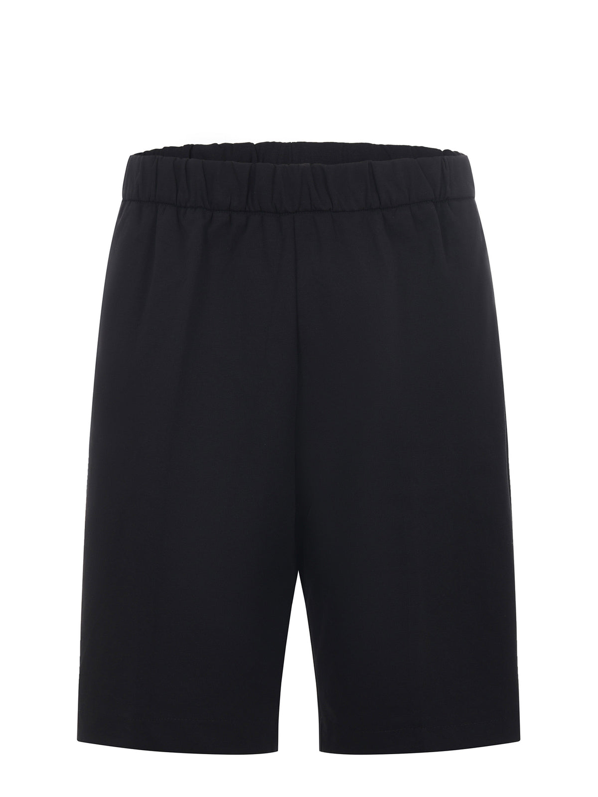 Shorts Les Homme 