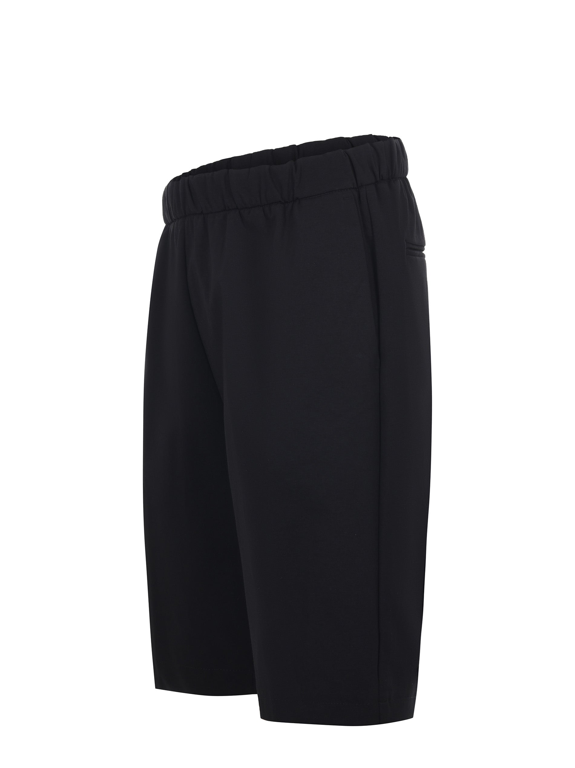 Shorts Les Homme 