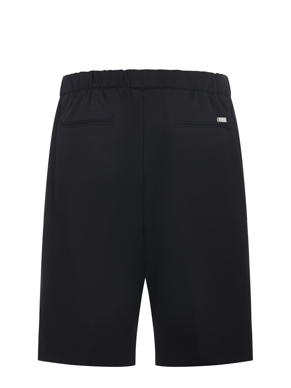 Shorts Les Homme 