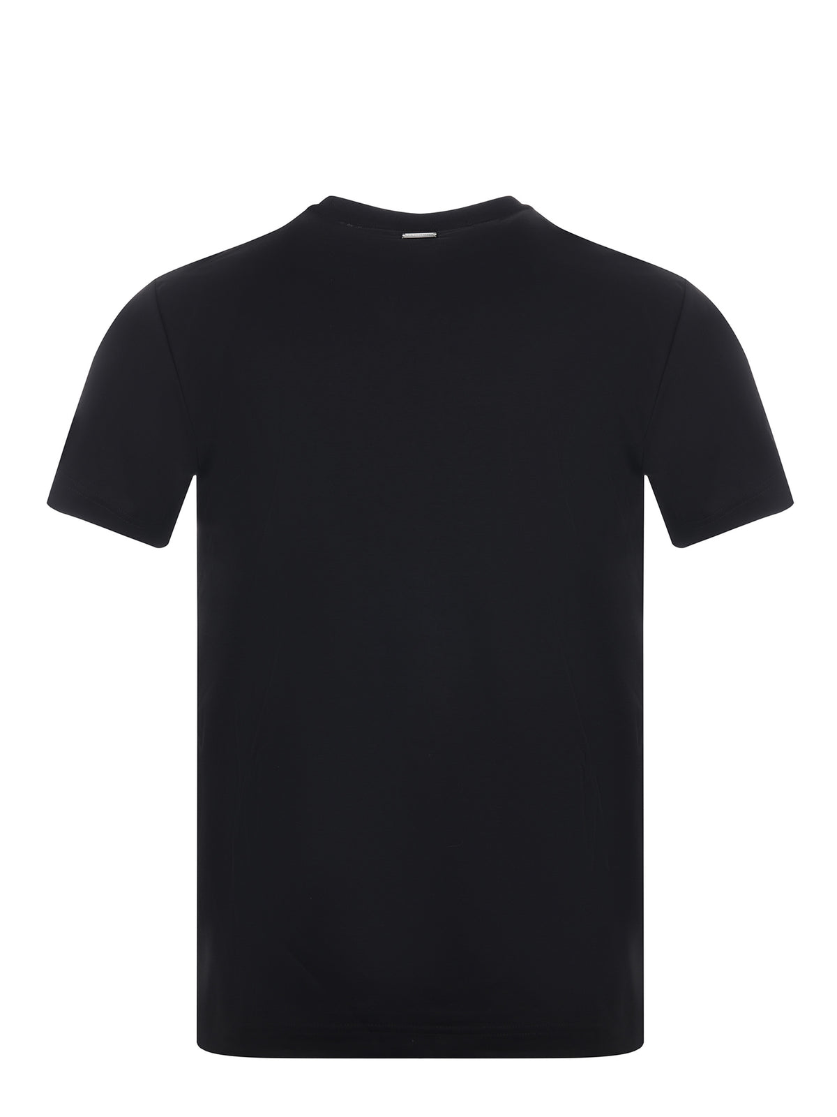 T-shirt Les Hommes 