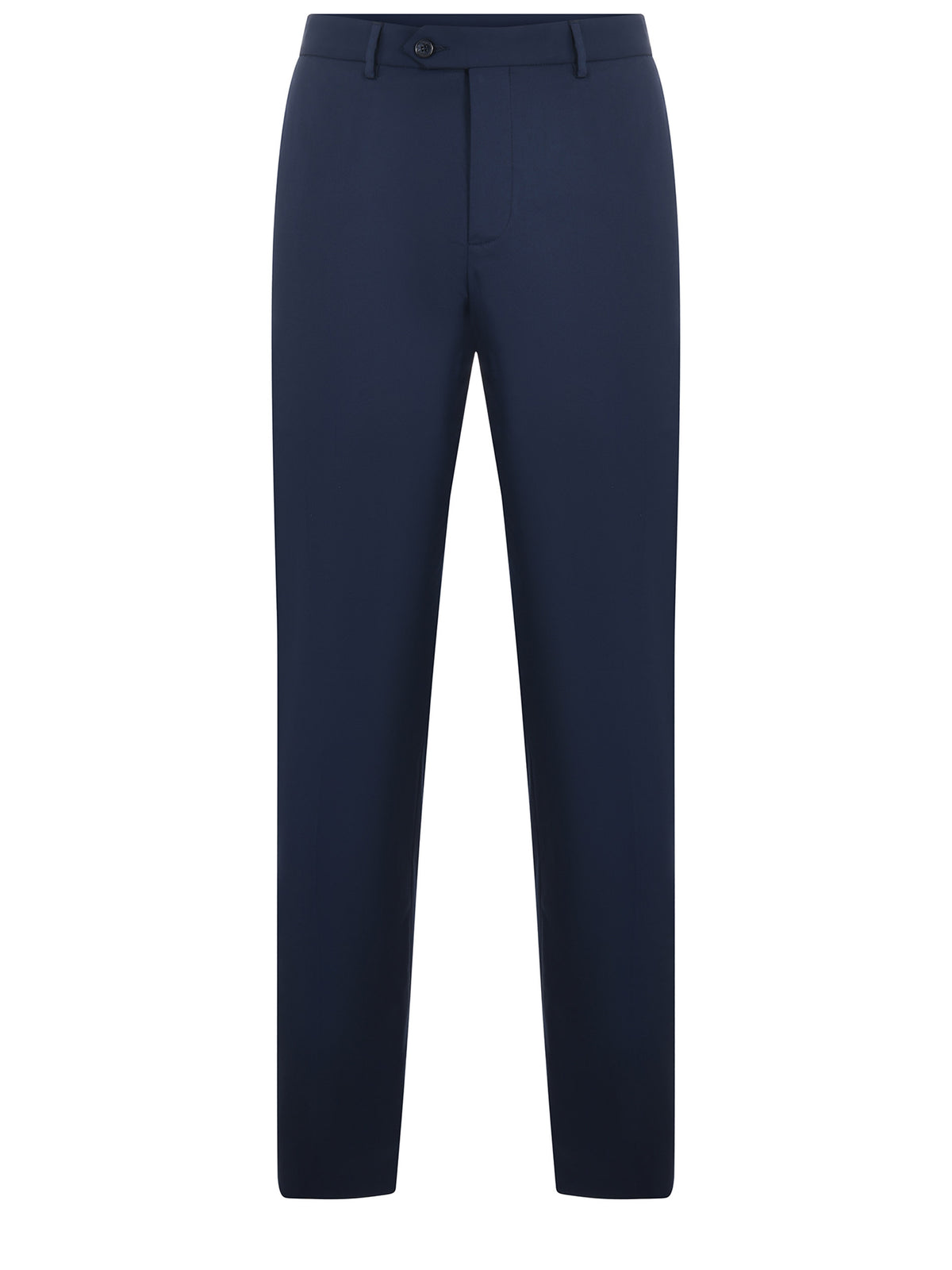 Abito Manuel Ritz in misto cotone<BR/>Disponibile Store Scafati 