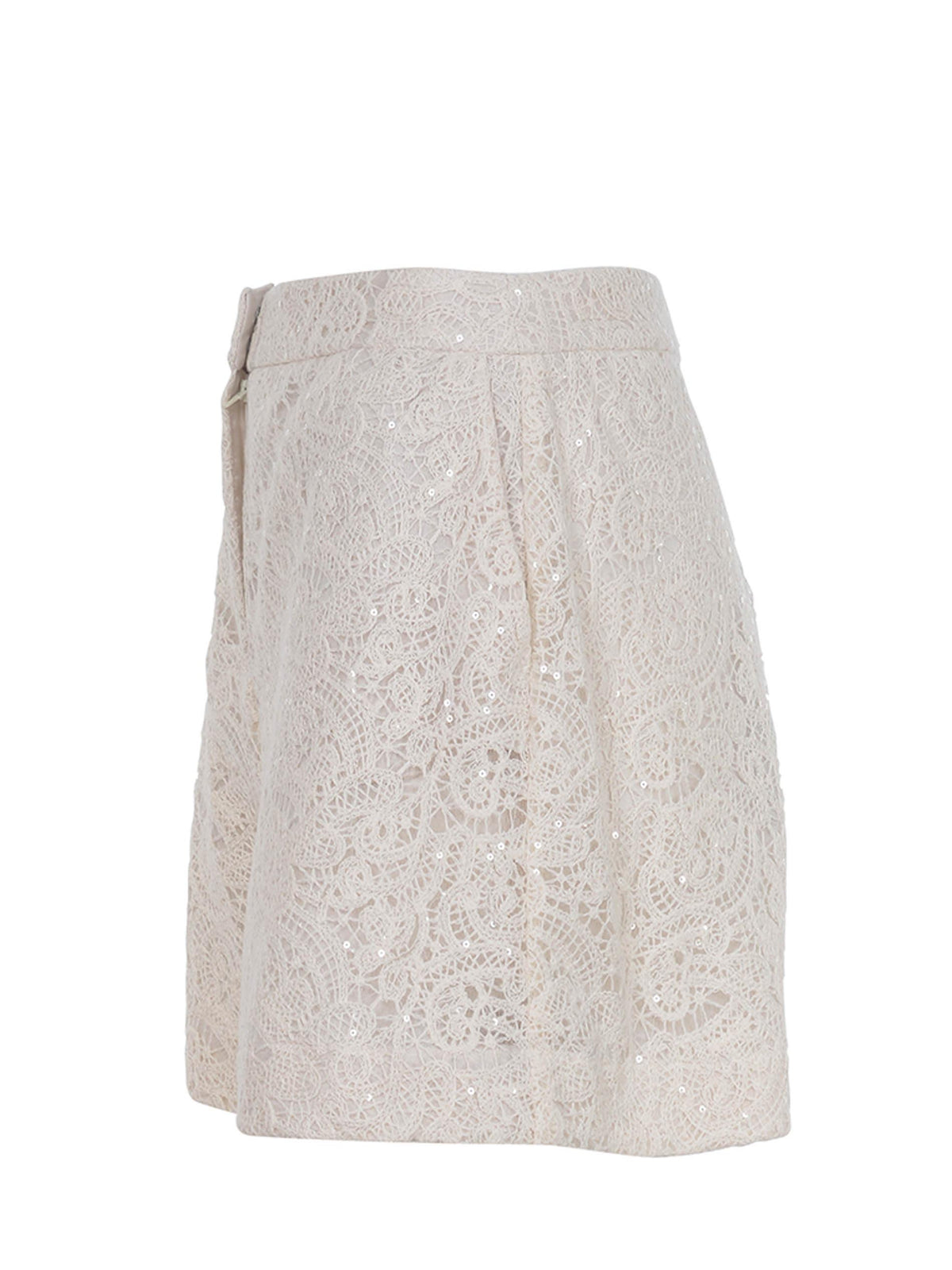 Shorts Manuel Ritz 