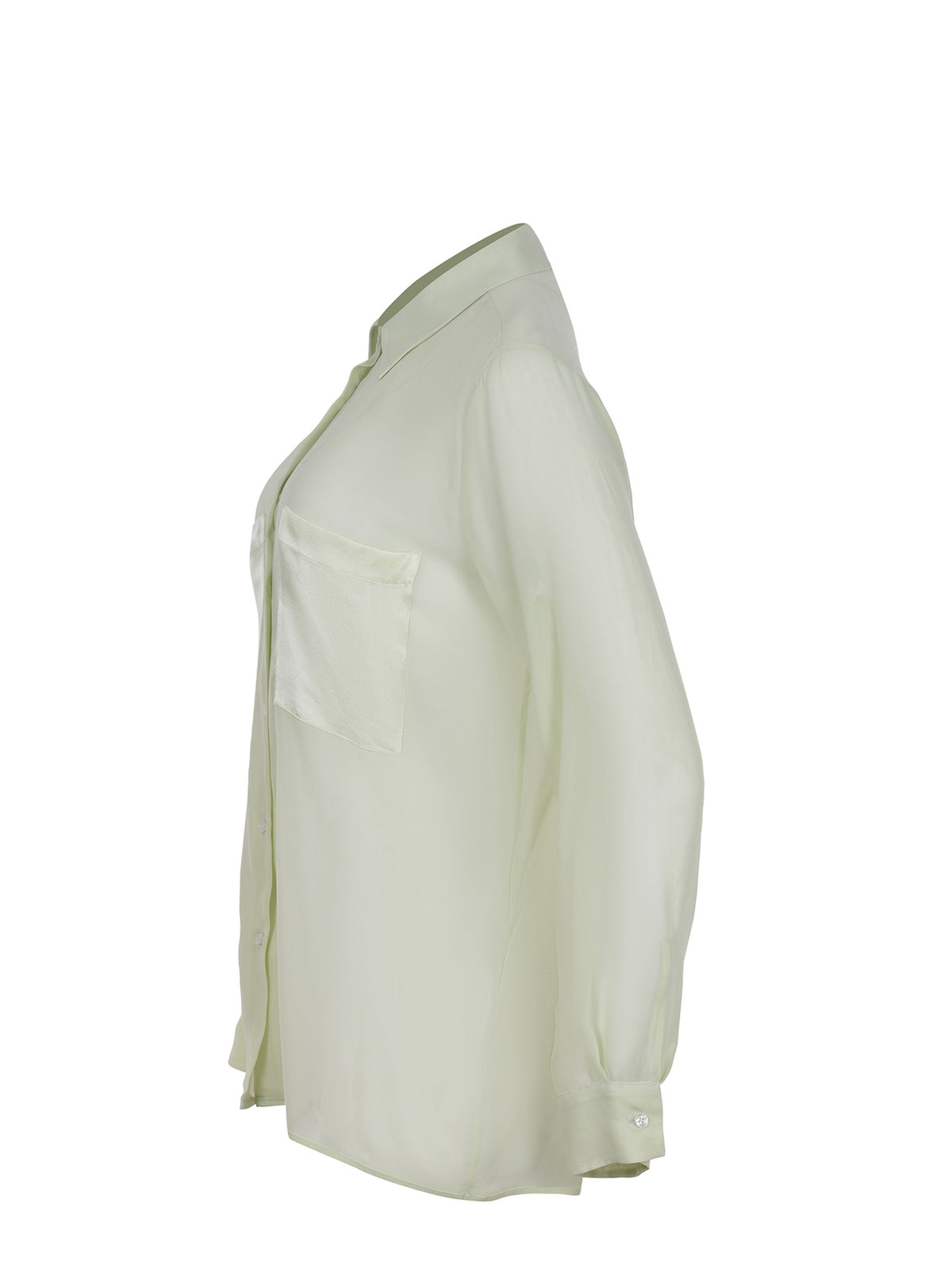 Camicia Manuel Ritz 