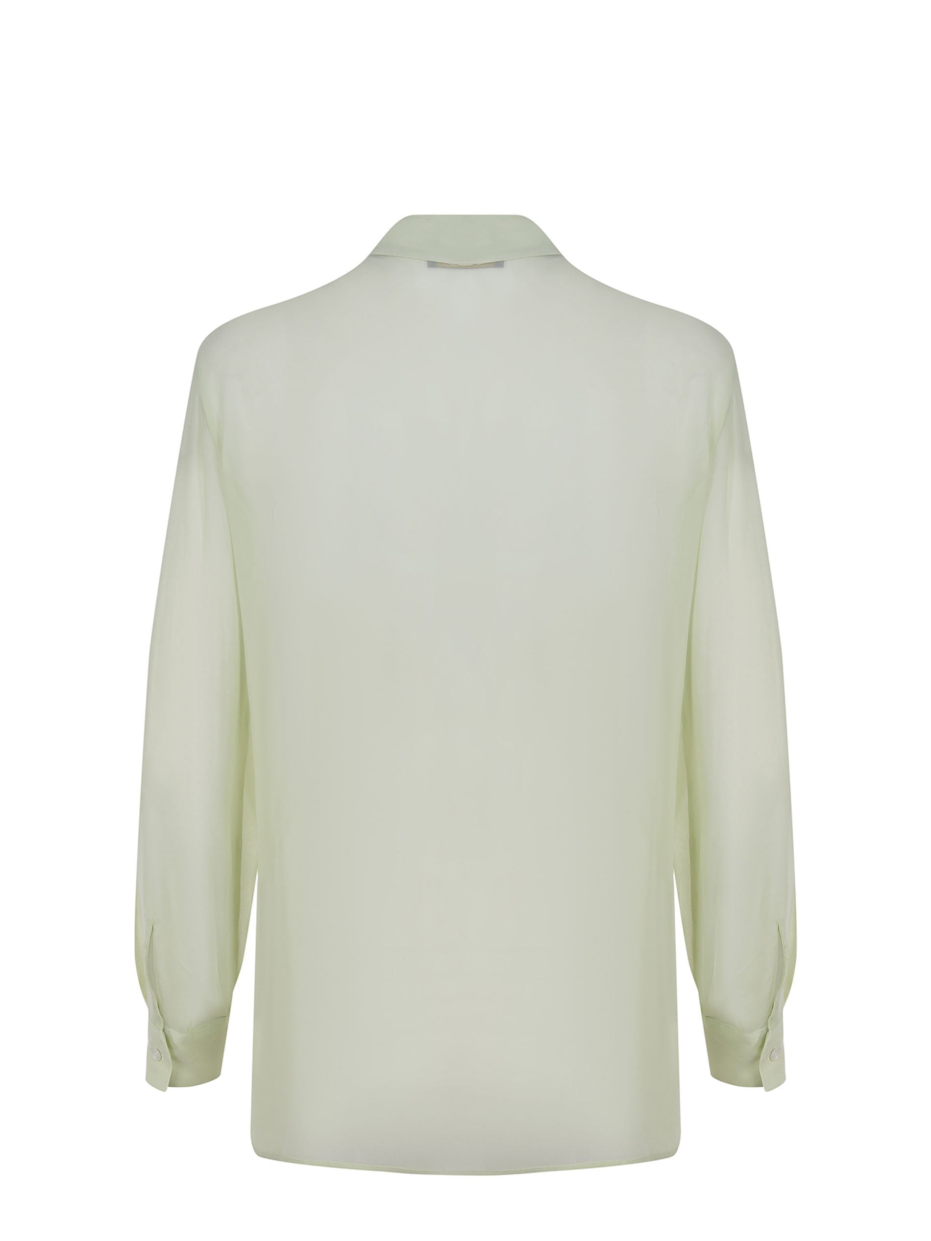 Camicia Manuel Ritz 