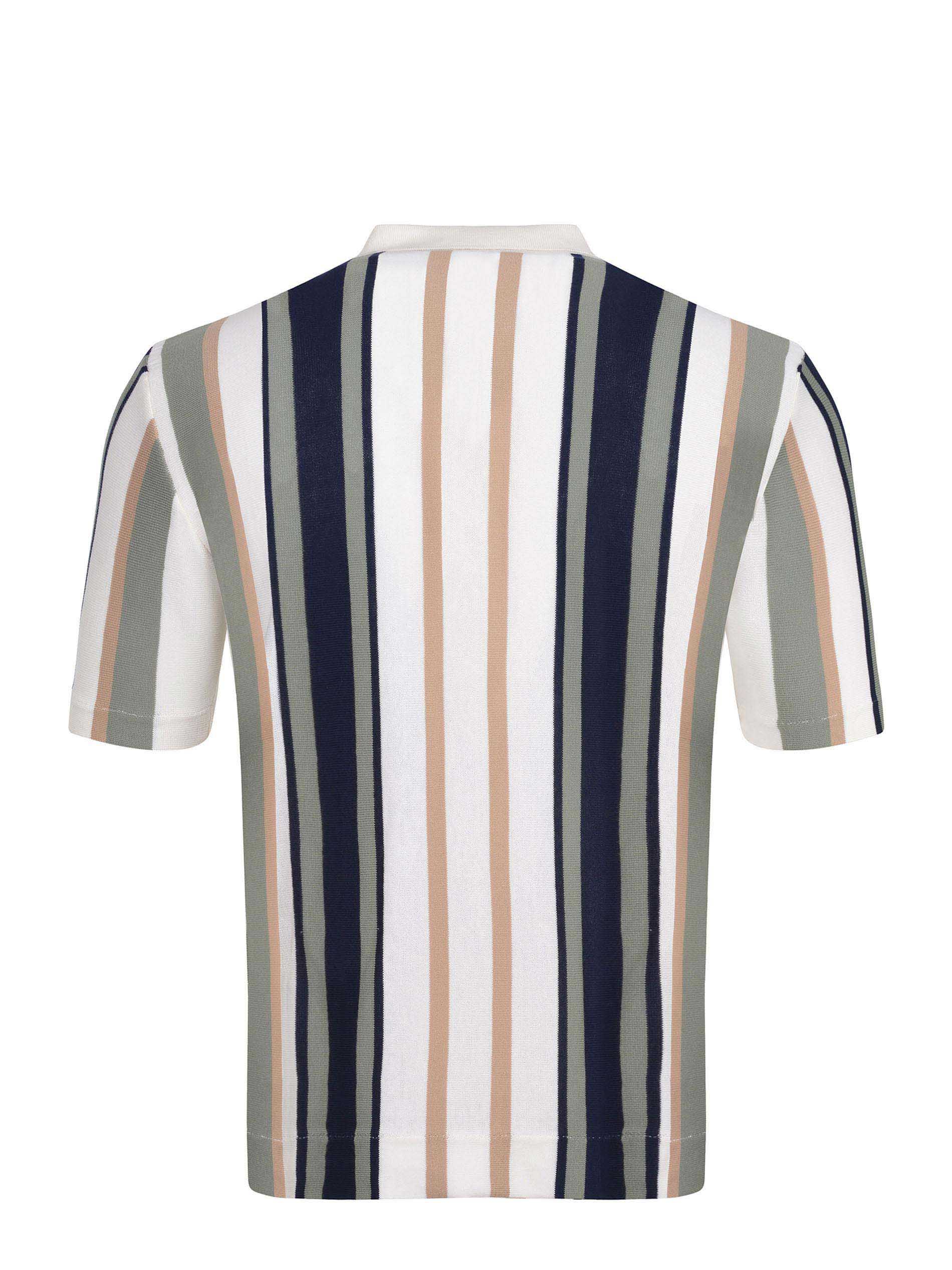 Maglia Manuel Ritz 
