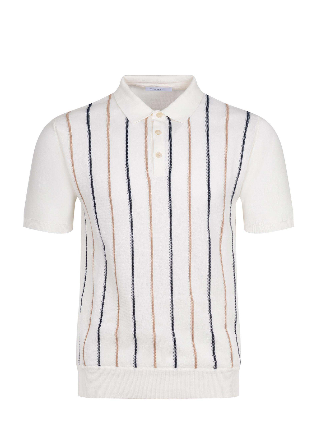 Maglia Manuel Ritz 