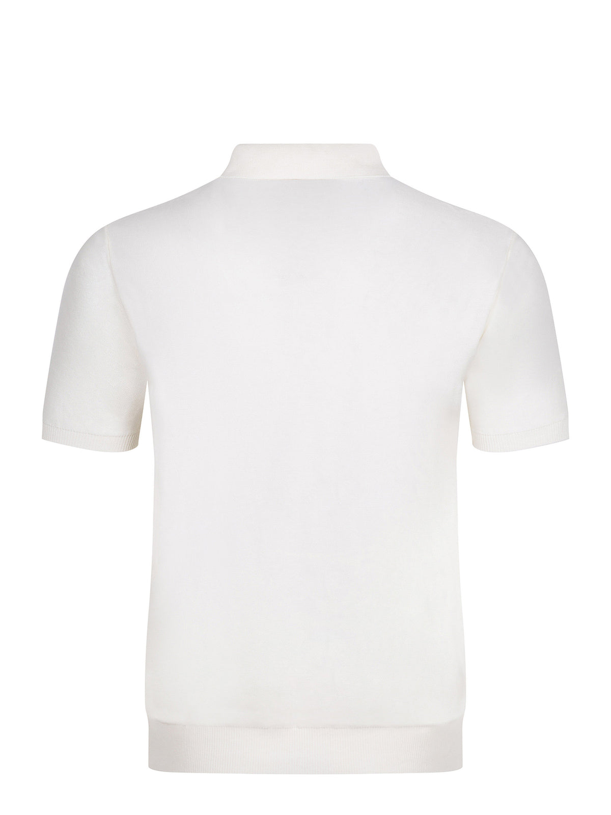 Maglia Manuel Ritz 