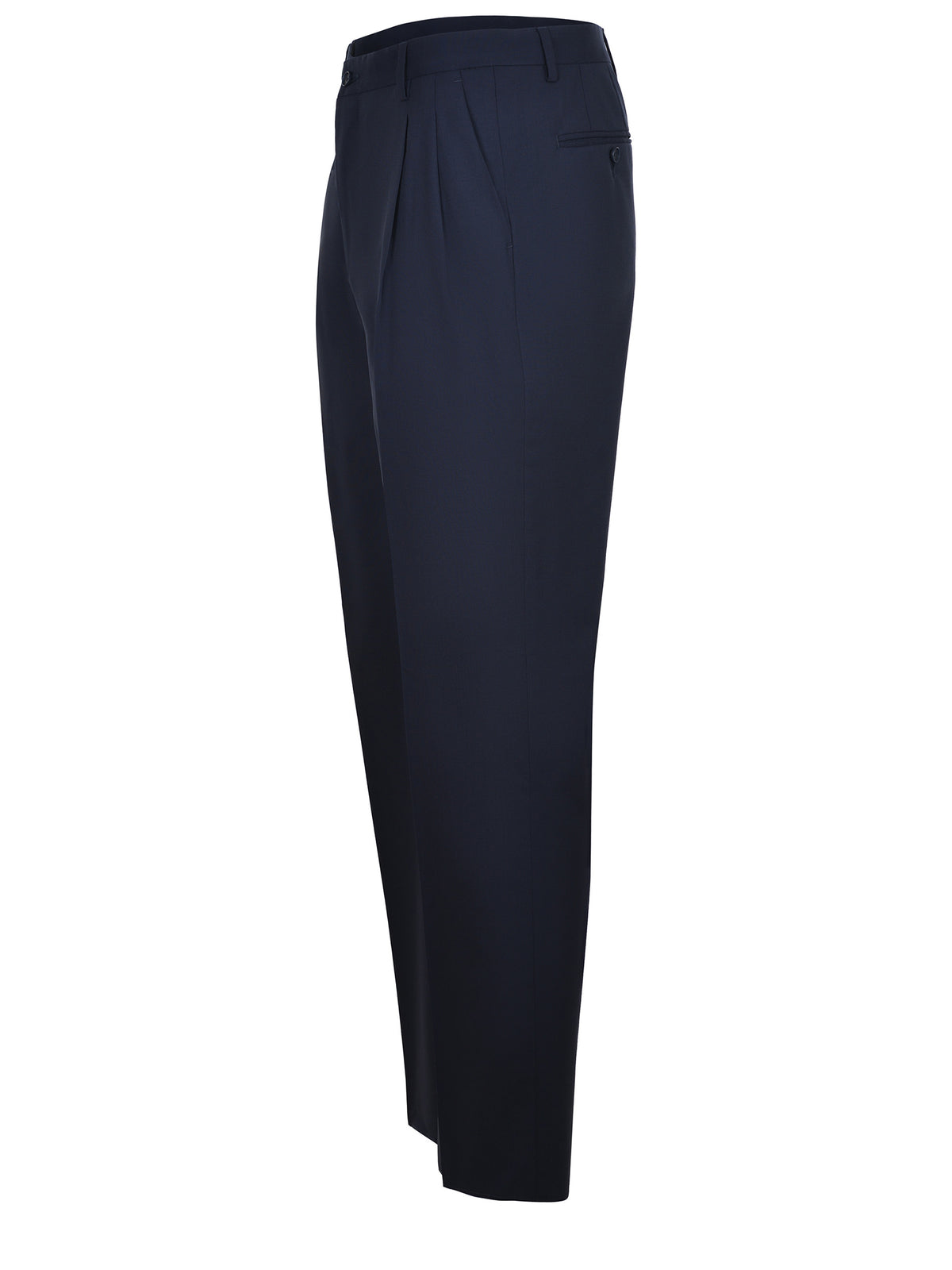 Pantaloni Manuel Ritz 