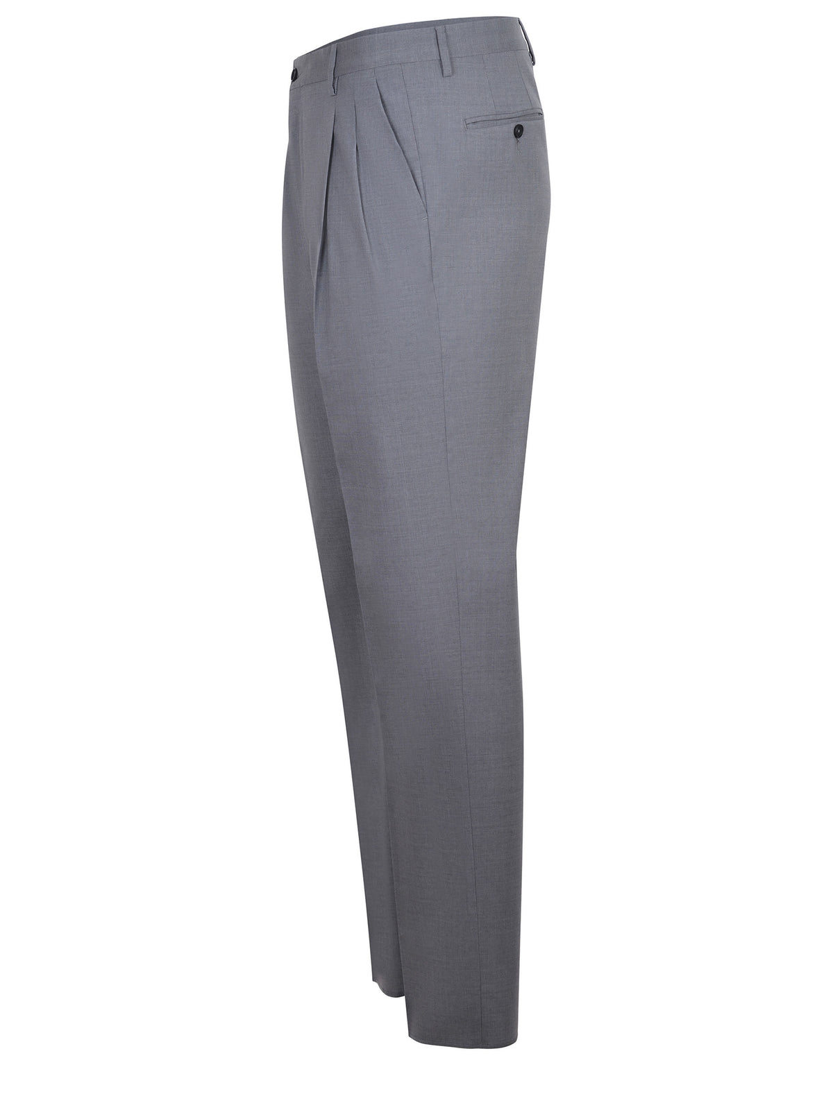 Pantaloni Manuel Ritz 