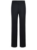 MANUEL RITZ Pantaloni P1006 250000-99 Nero