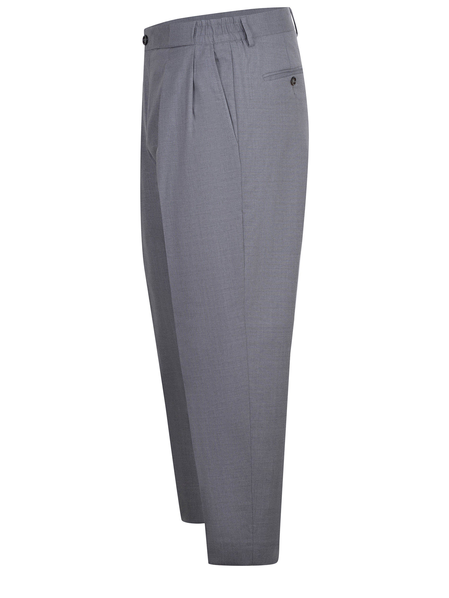 Pantaloni Manuel Ritz 