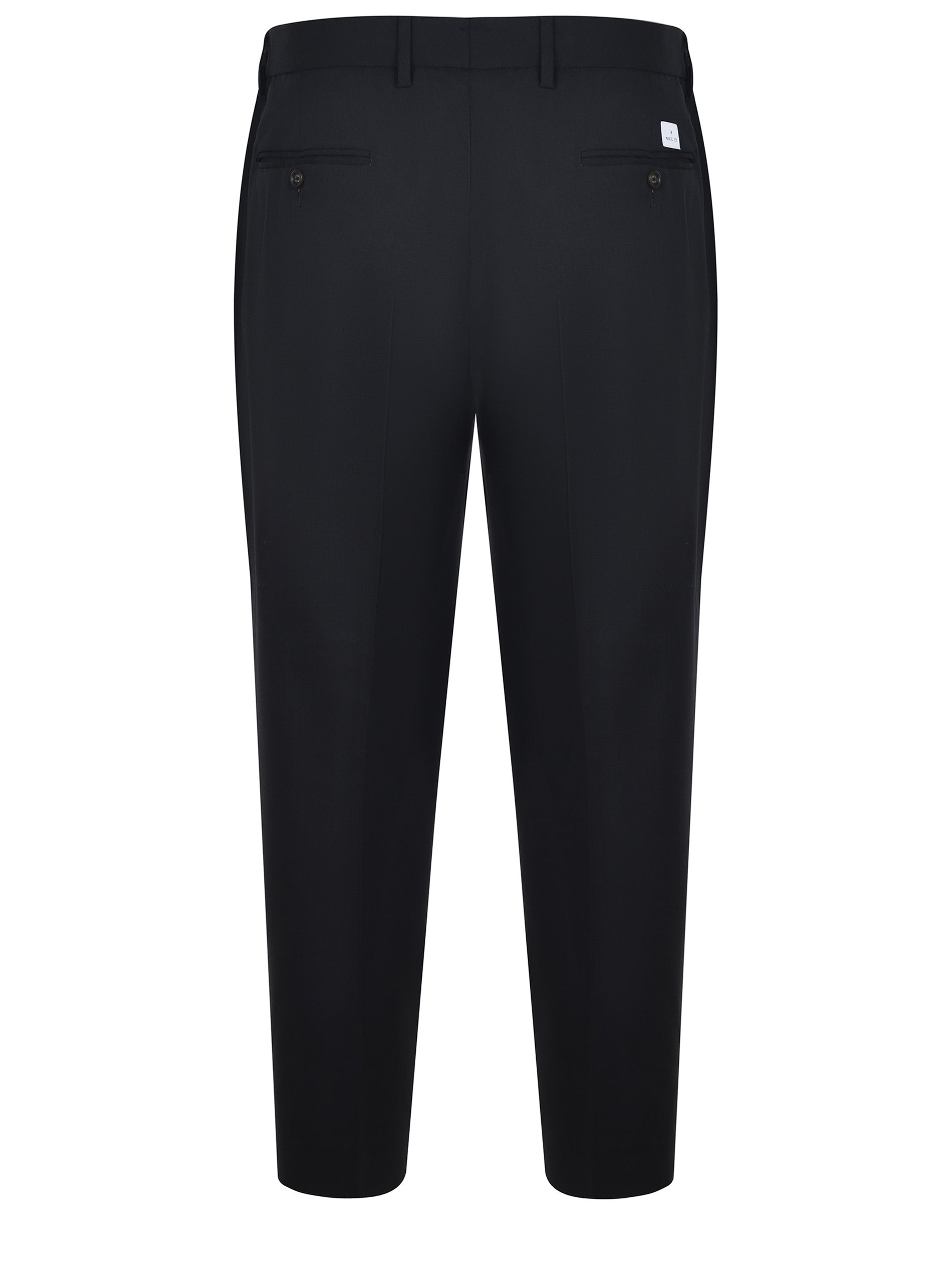 Pantaloni Manuel Ritz 