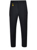 MANUEL RITZ Pantaloni P1698 250000-99 Nero