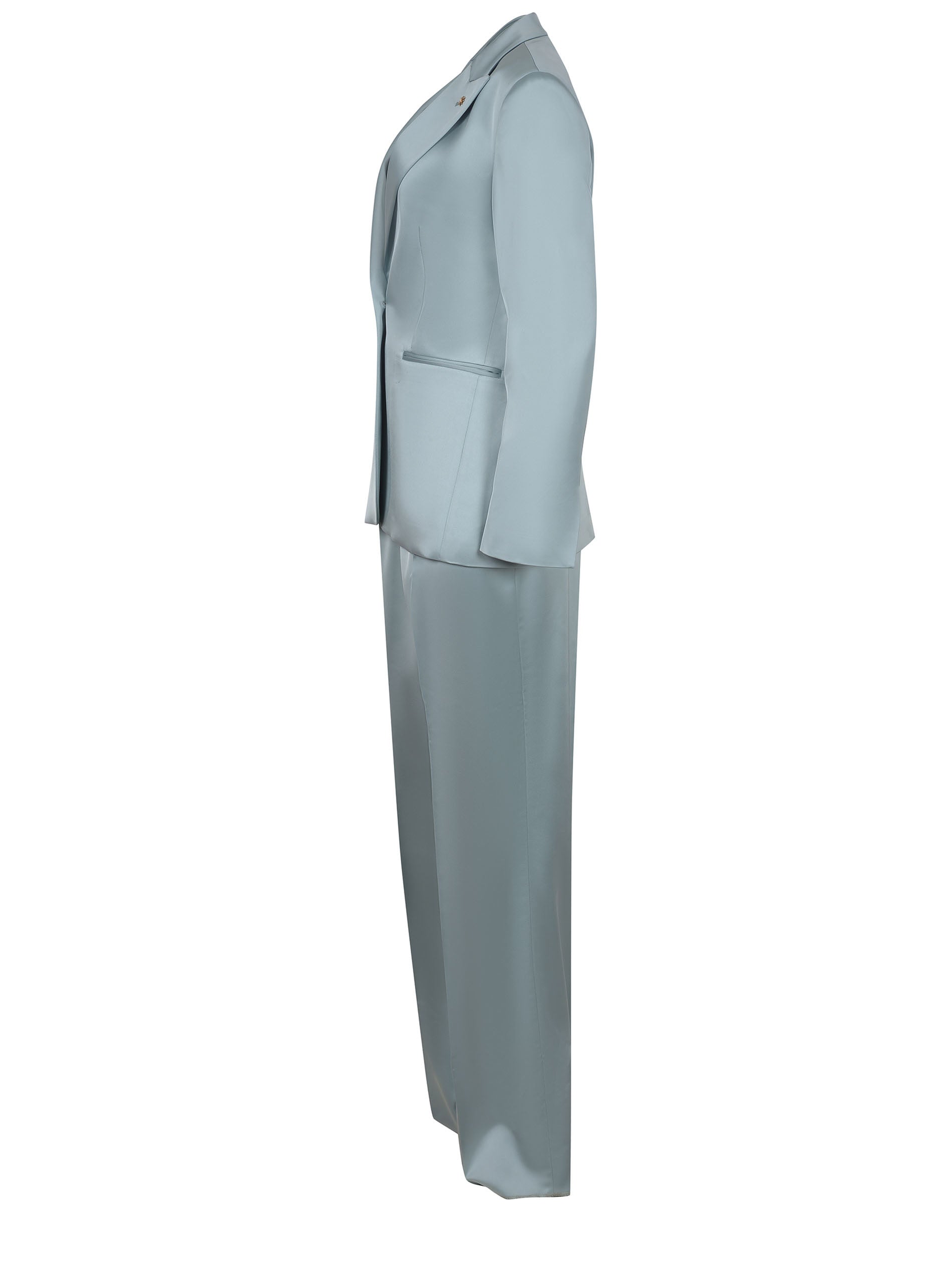 Tailleur Manuel Ritz 