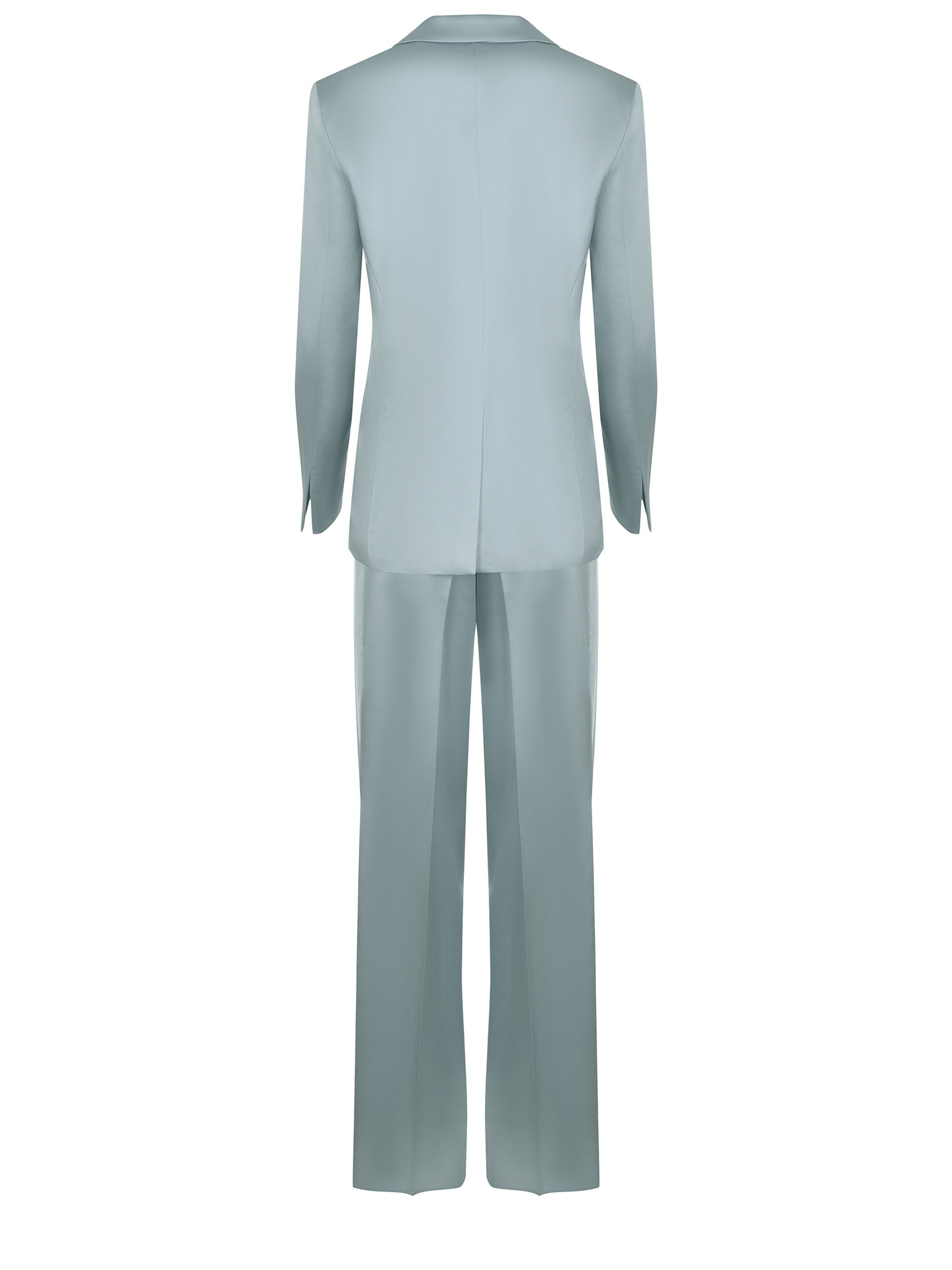 Tailleur Manuel Ritz 
