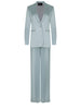 MANUEL RITZ Suit TD08 254008-32 Mint