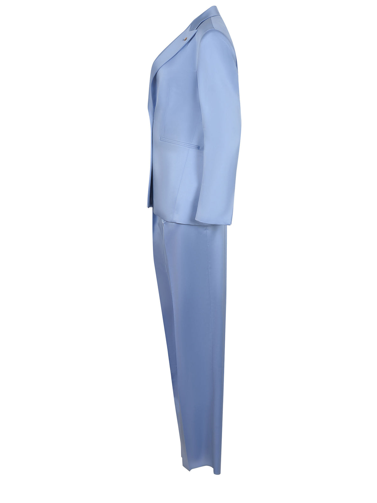 Tailleur Manuel Ritz 