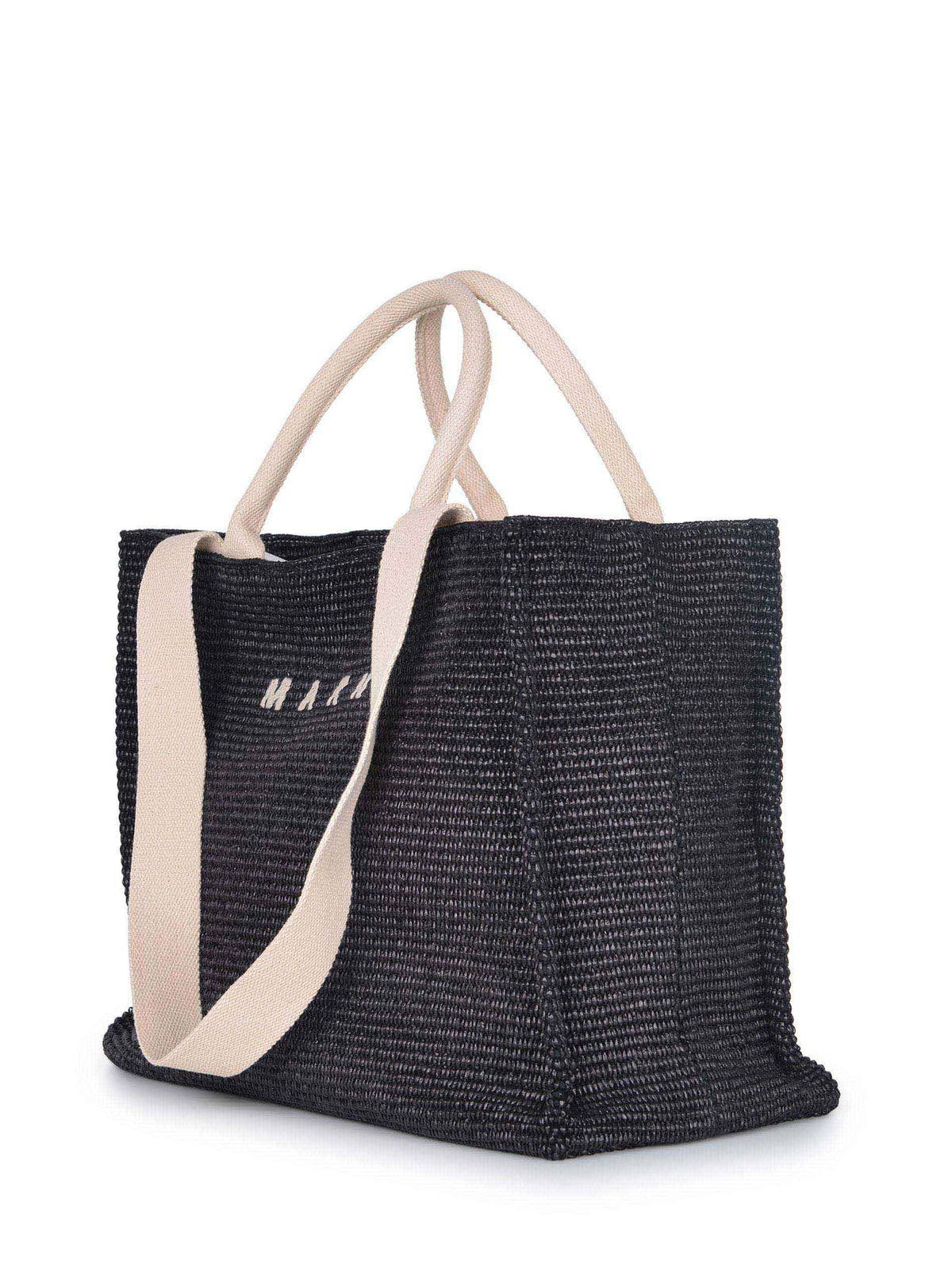 Borsa shopping Marni 
