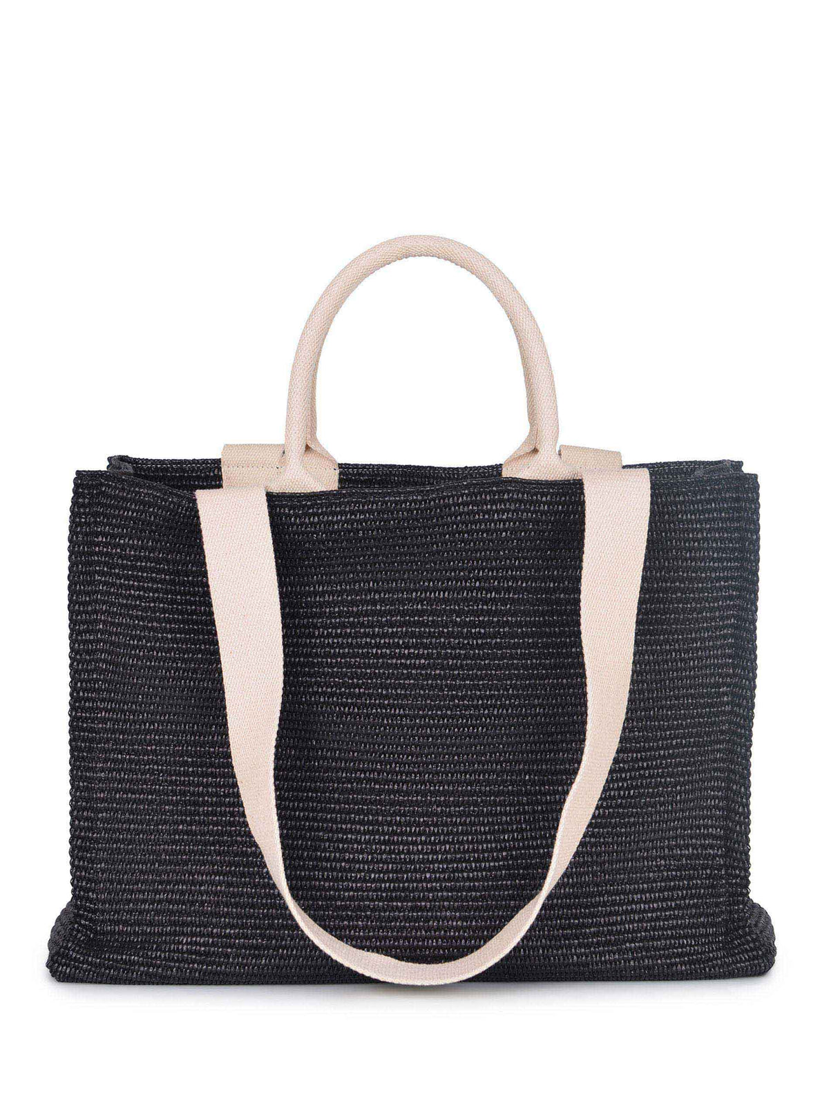 Borsa shopping Marni 