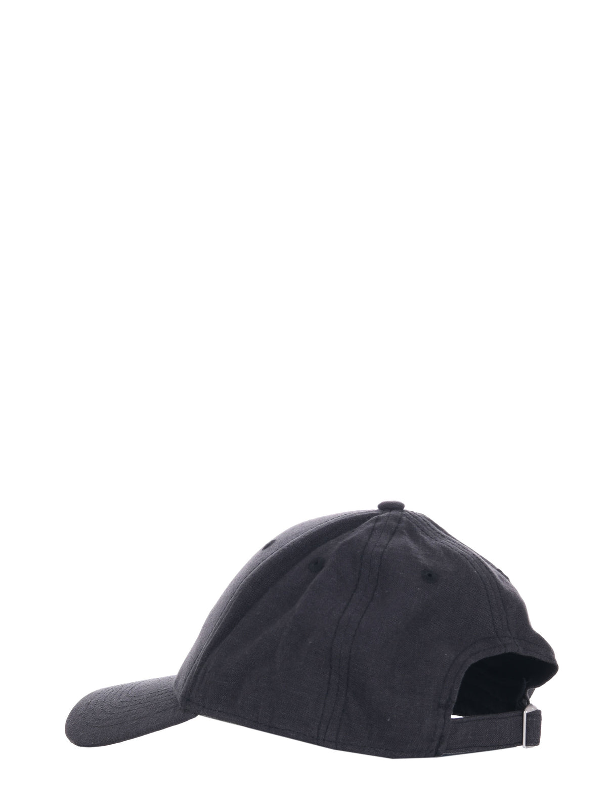 Cappello baseball MC2 Saint Barth 
