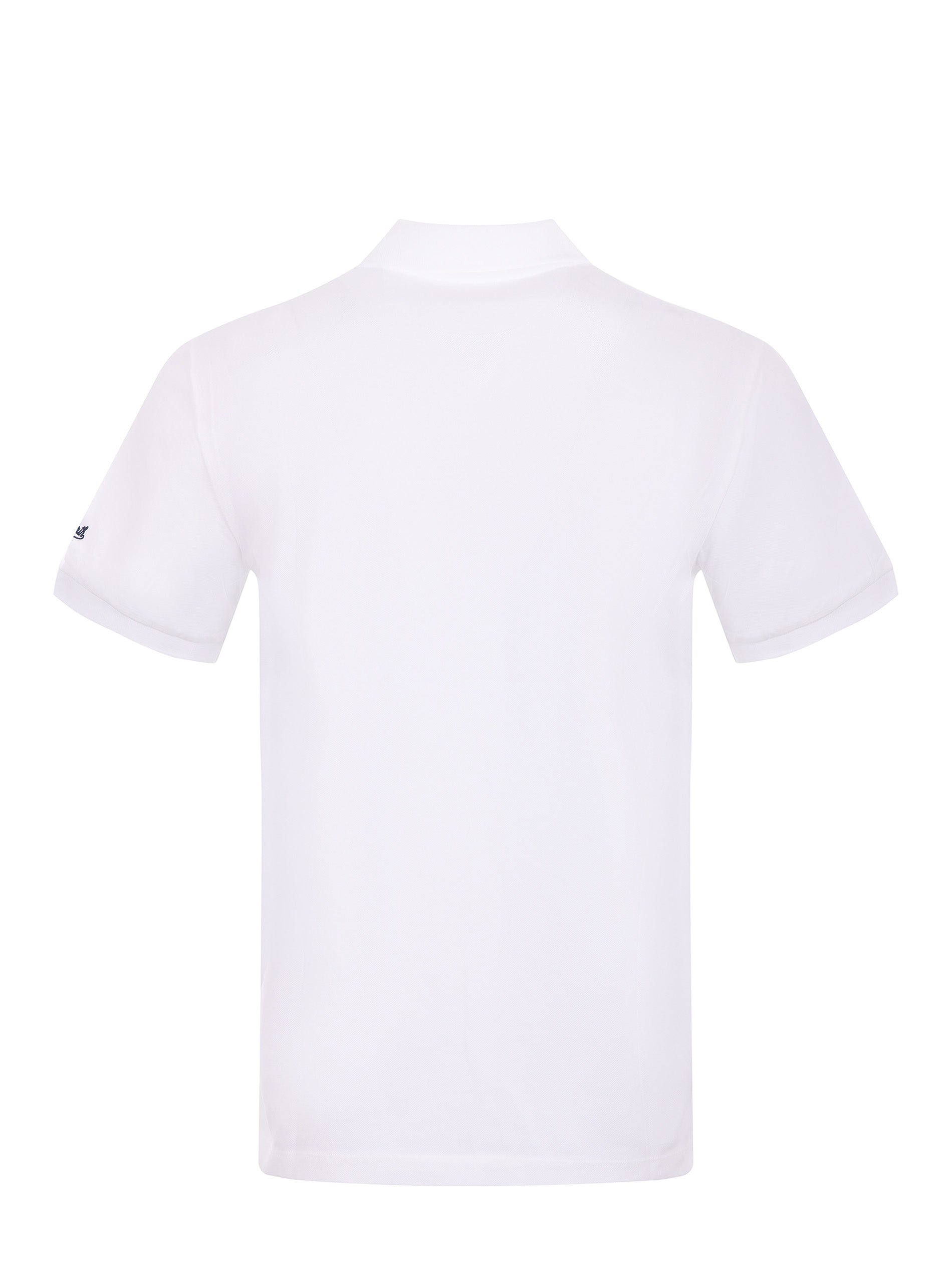 Polo MC2 Saint Barth 