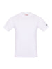 MC2 SAINT BARTH T-shirt DOV0001 00049H Bianco