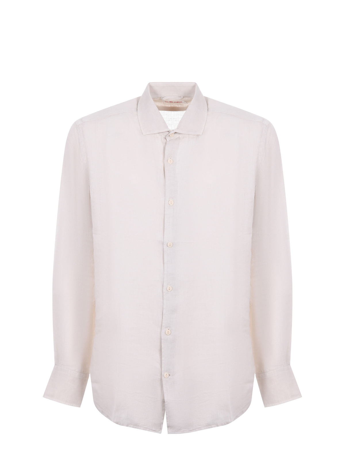 Camicia MC2 Saint Barth 