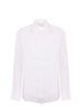 MC2 SAINT BARTH Camicie PAMP001 01896H Bianco