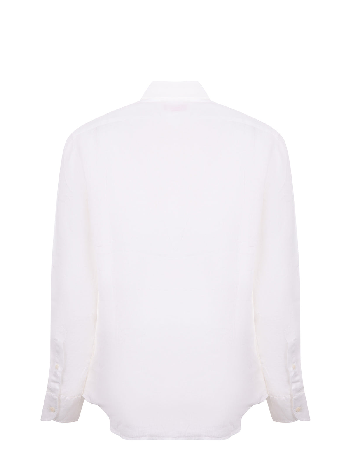 Camicia MC2 Saint Barth 
