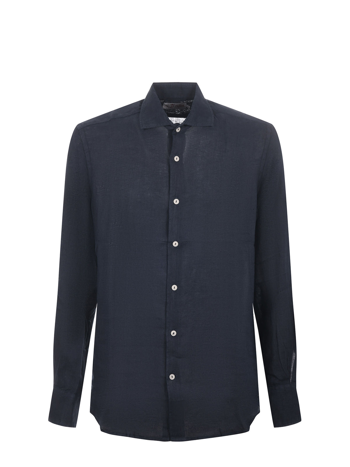 Camicia MC2 Saint Barth 