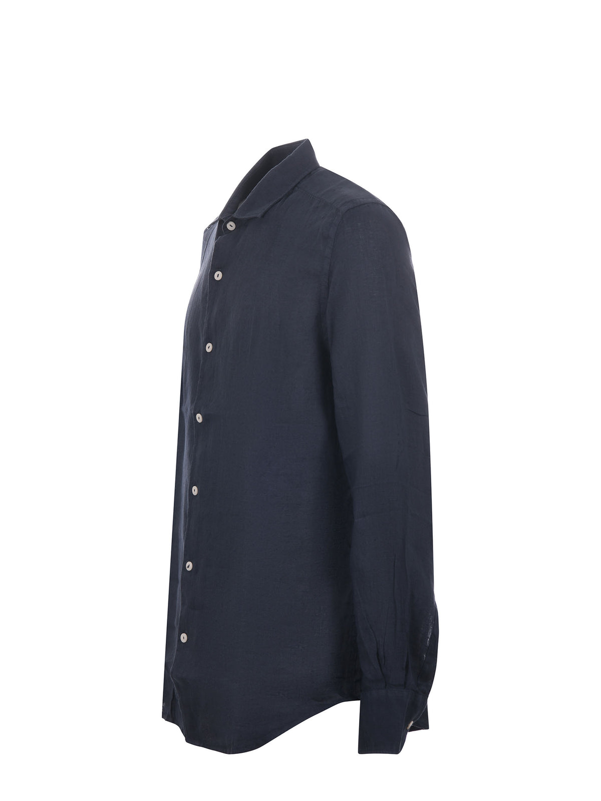 Camicia MC2 Saint Barth 