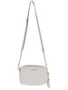 MICHAEL KORS Borse 32F7GGNM8L 085 Bianco