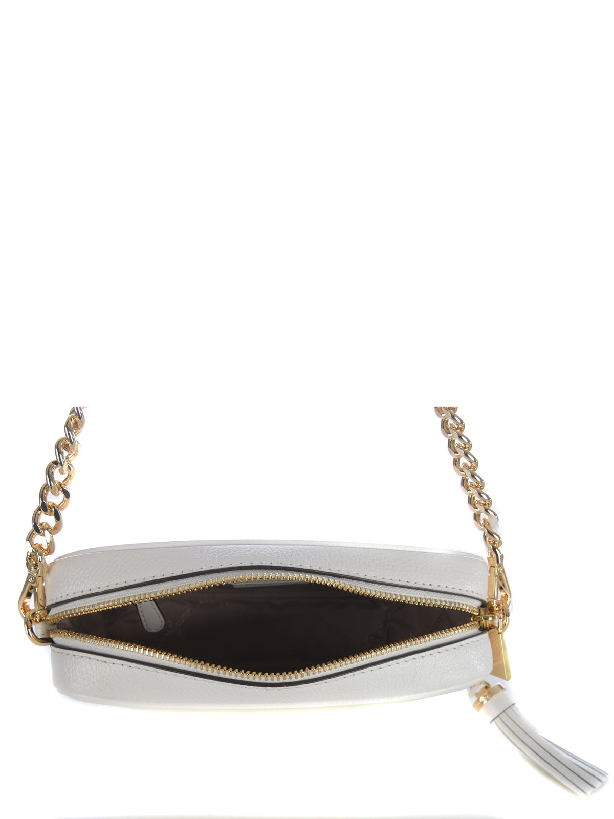 Borsa Michael Kors "Camera Bag" 