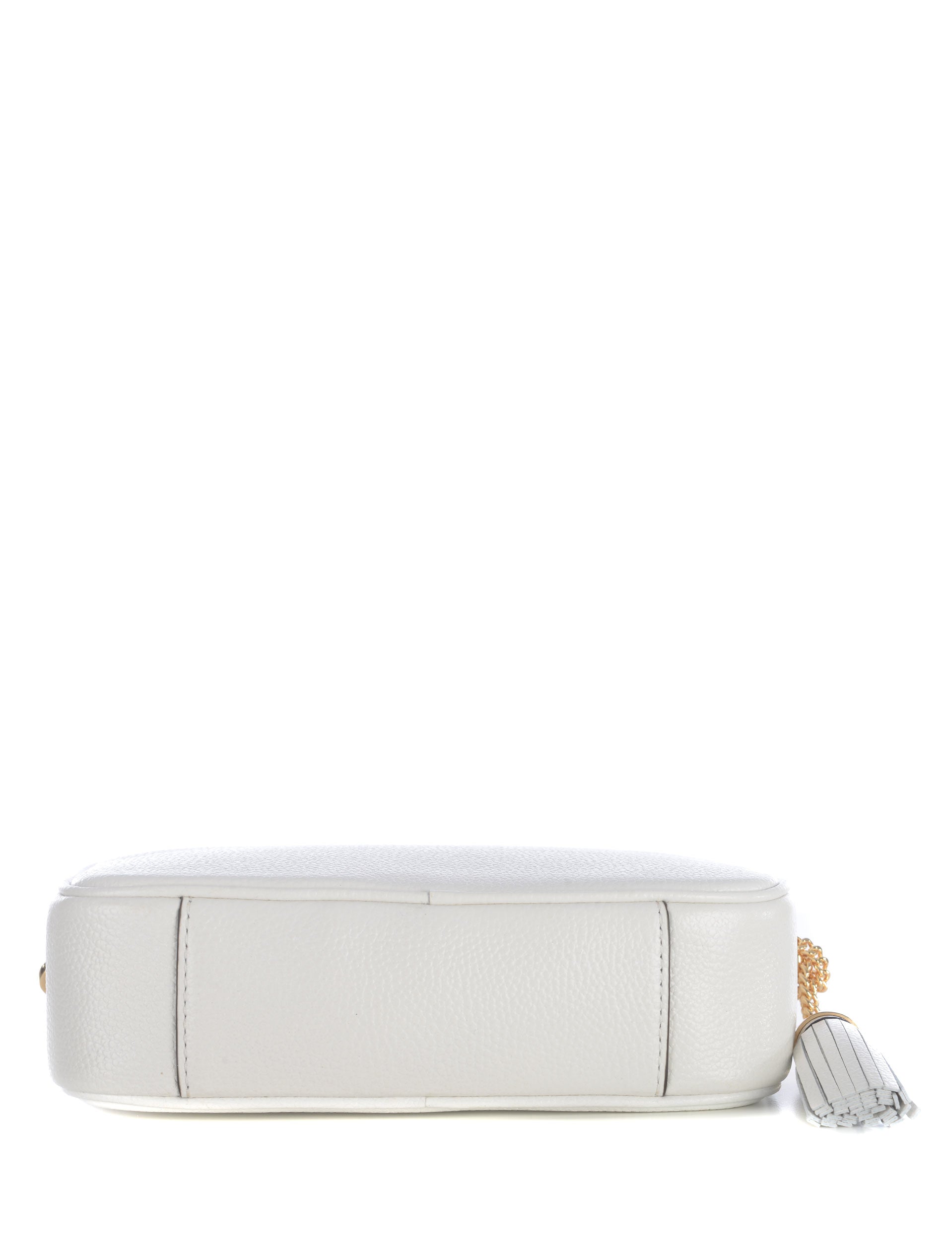 Borsa Michael Kors "Camera Bag" 