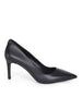 MICHAEL KORS Shoes 40F2HNMP2L 001 Black