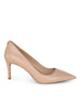 MICHAEL KORS Scarpe 40F2HNMP2L 660 Nude