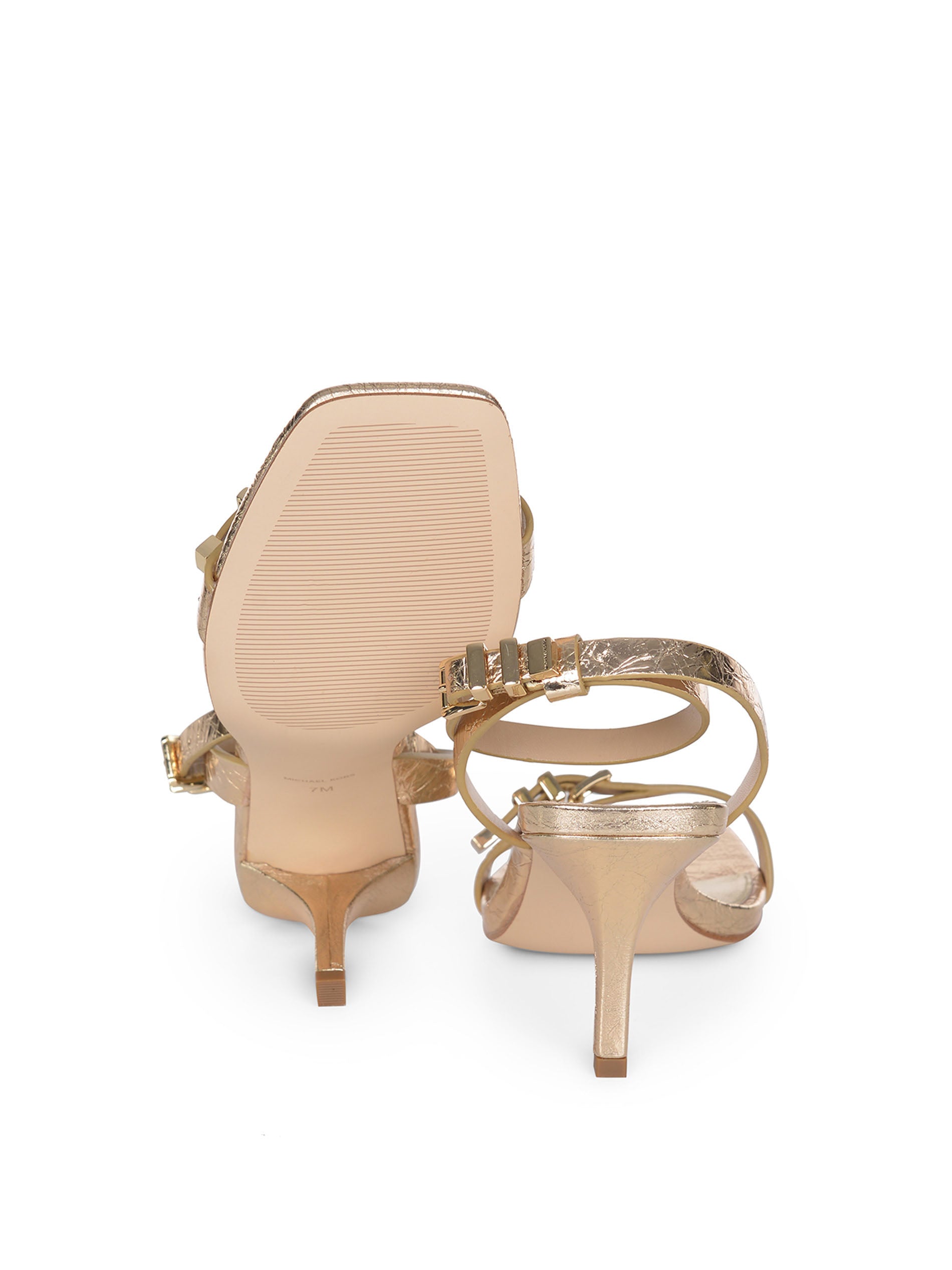 Sandalo Michael Kors "Darrington" 