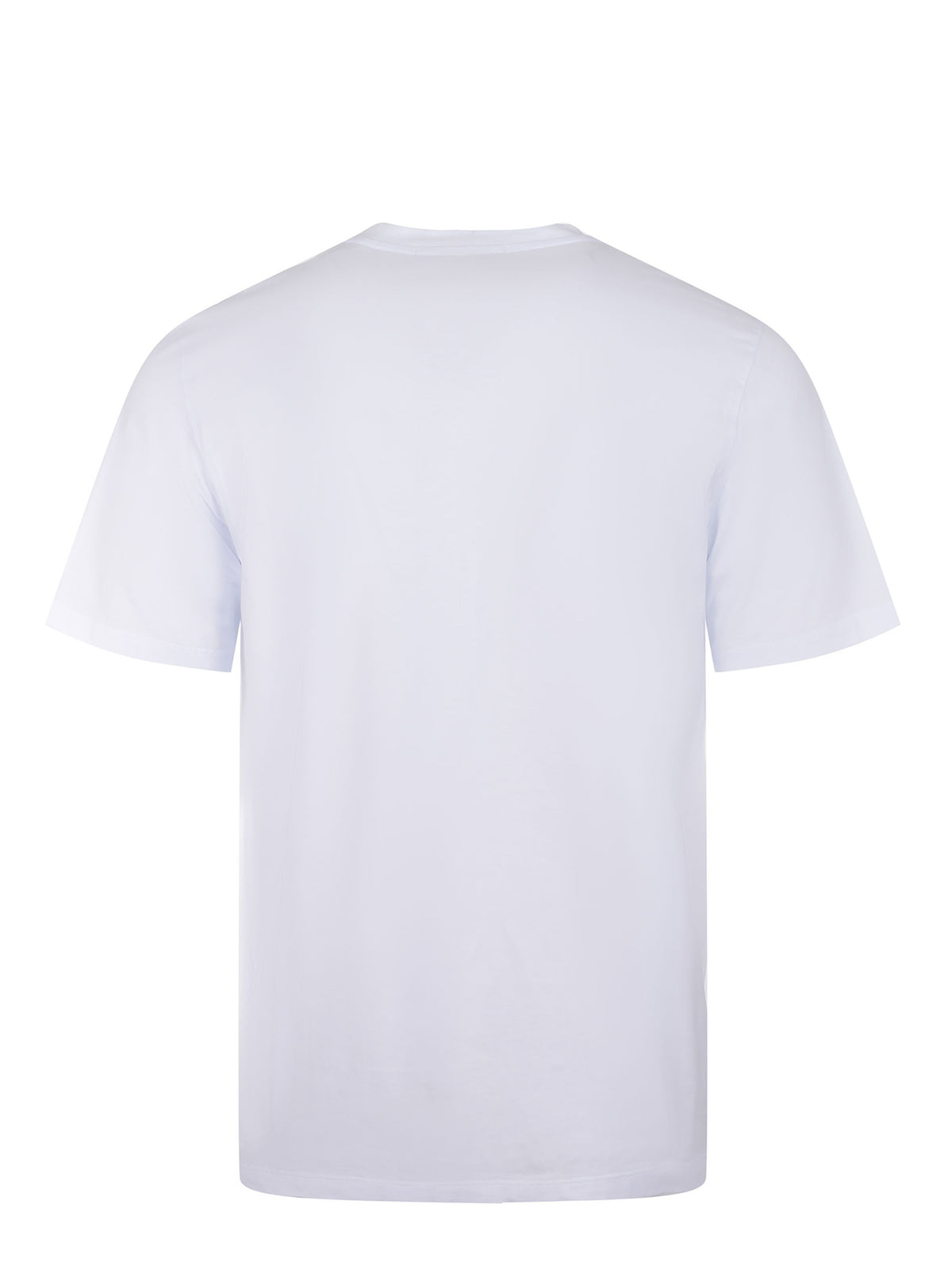 T-shirt MSGM 