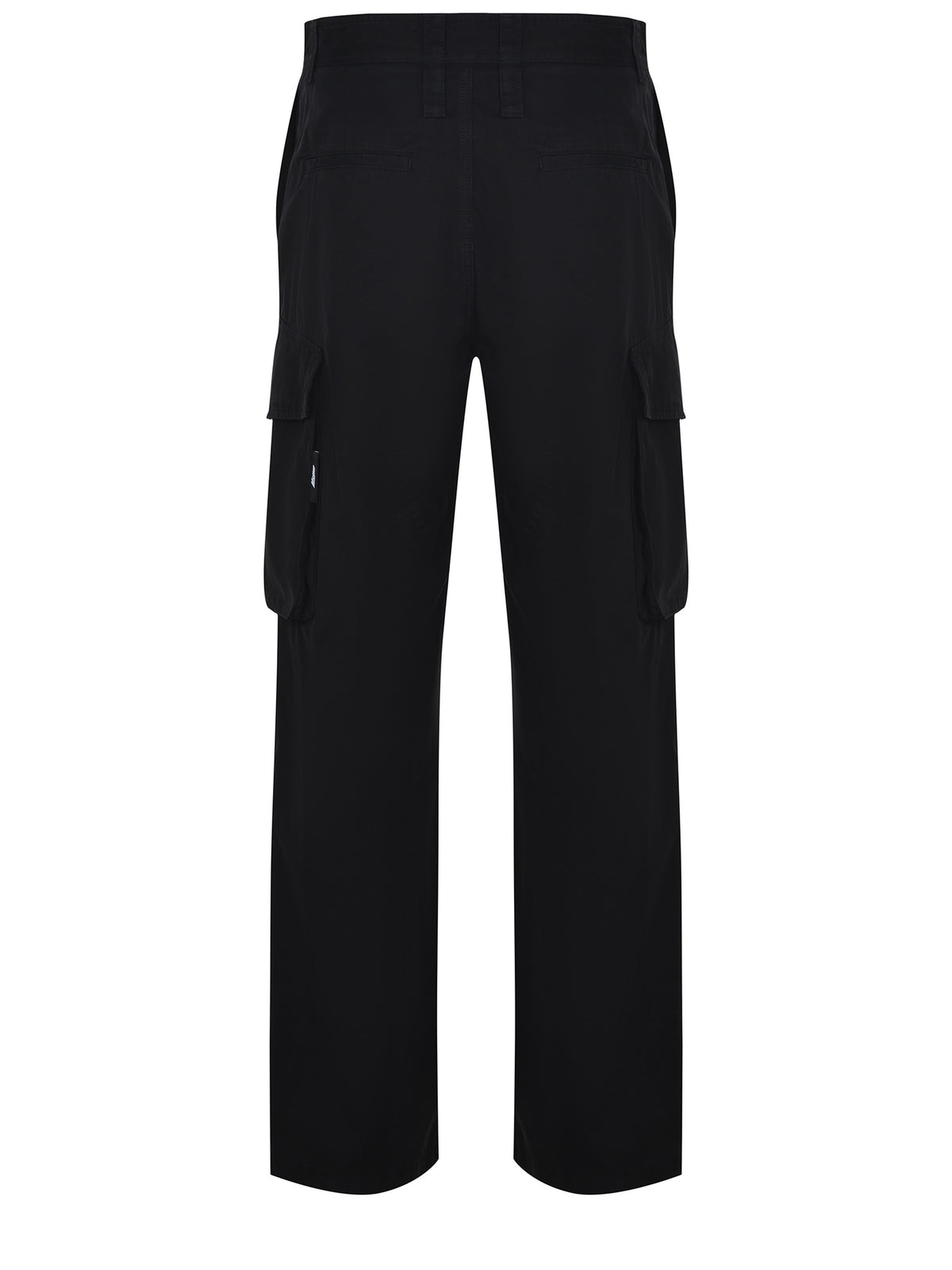 Pantaloni cargo MSGM 