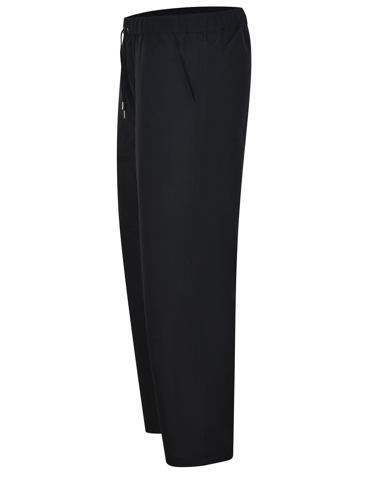 Pantaloni Peacemaker Oamc 