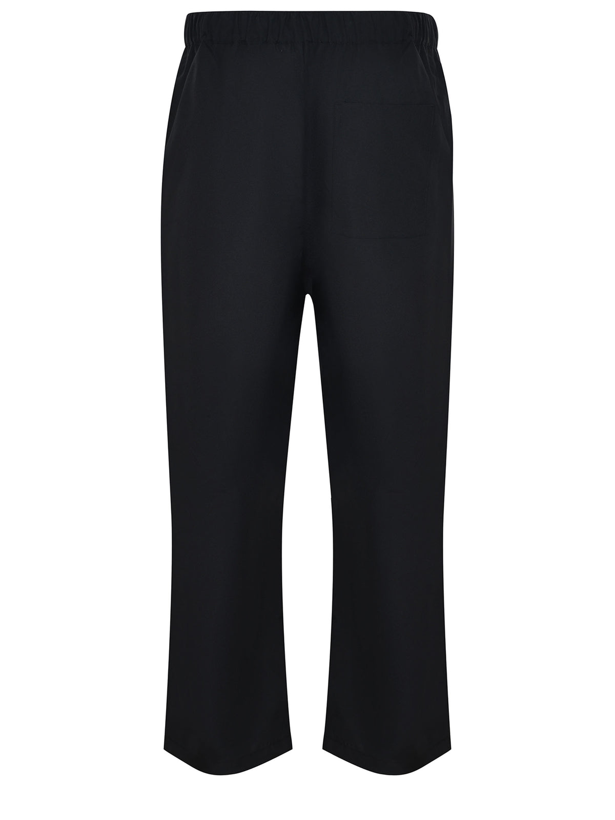 Pantaloni Peacemaker Oamc 
