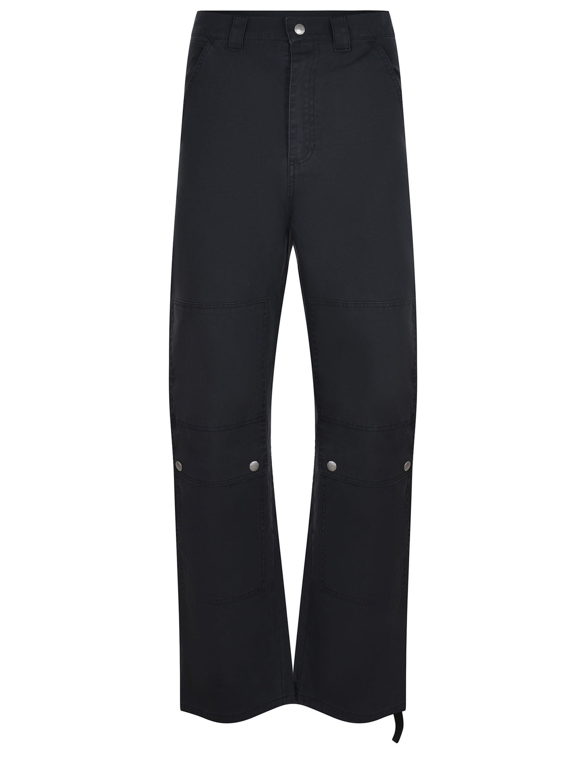 Pantaloni Peacemaker Oamc 