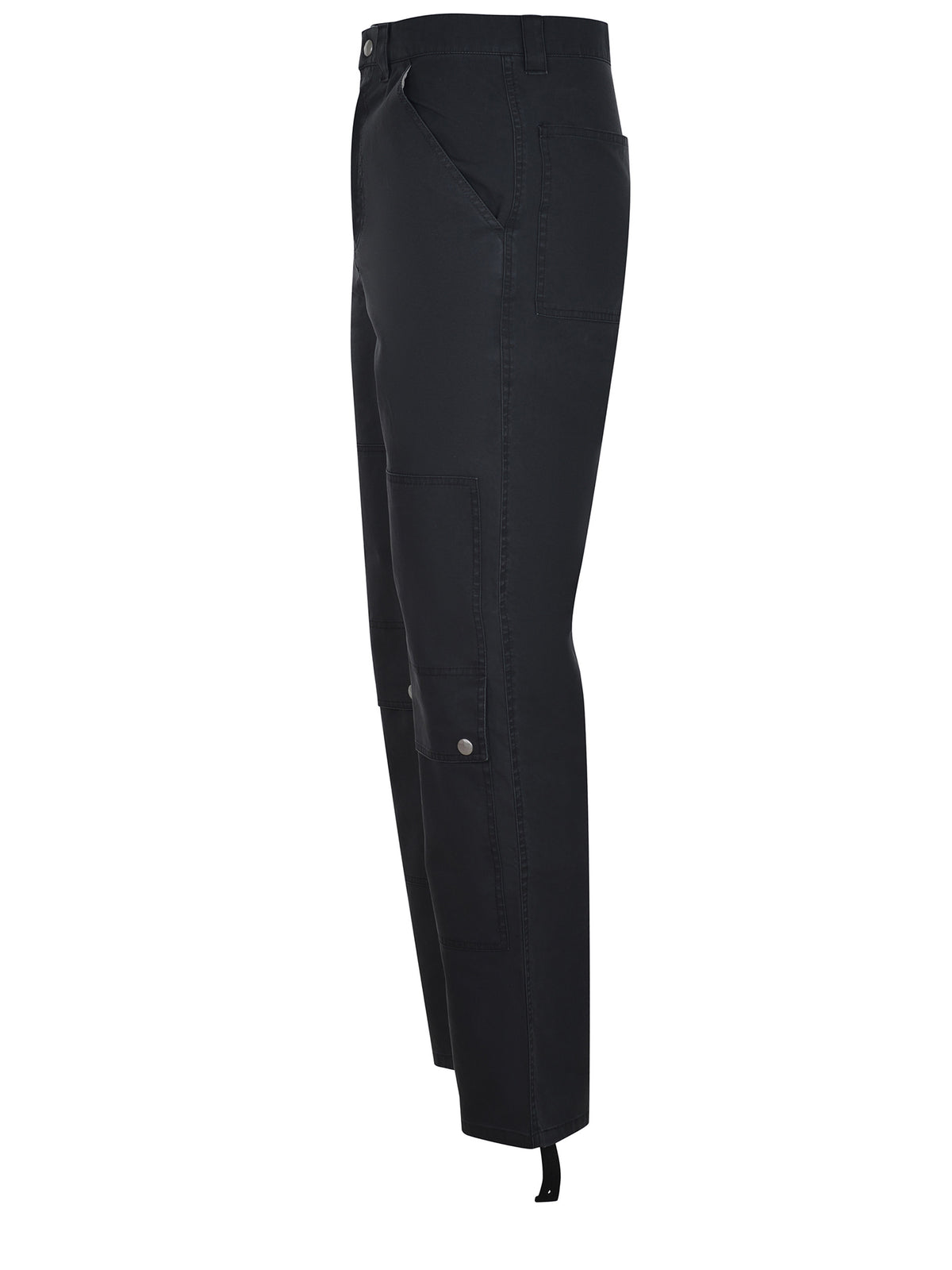 Pantaloni Peacemaker Oamc 