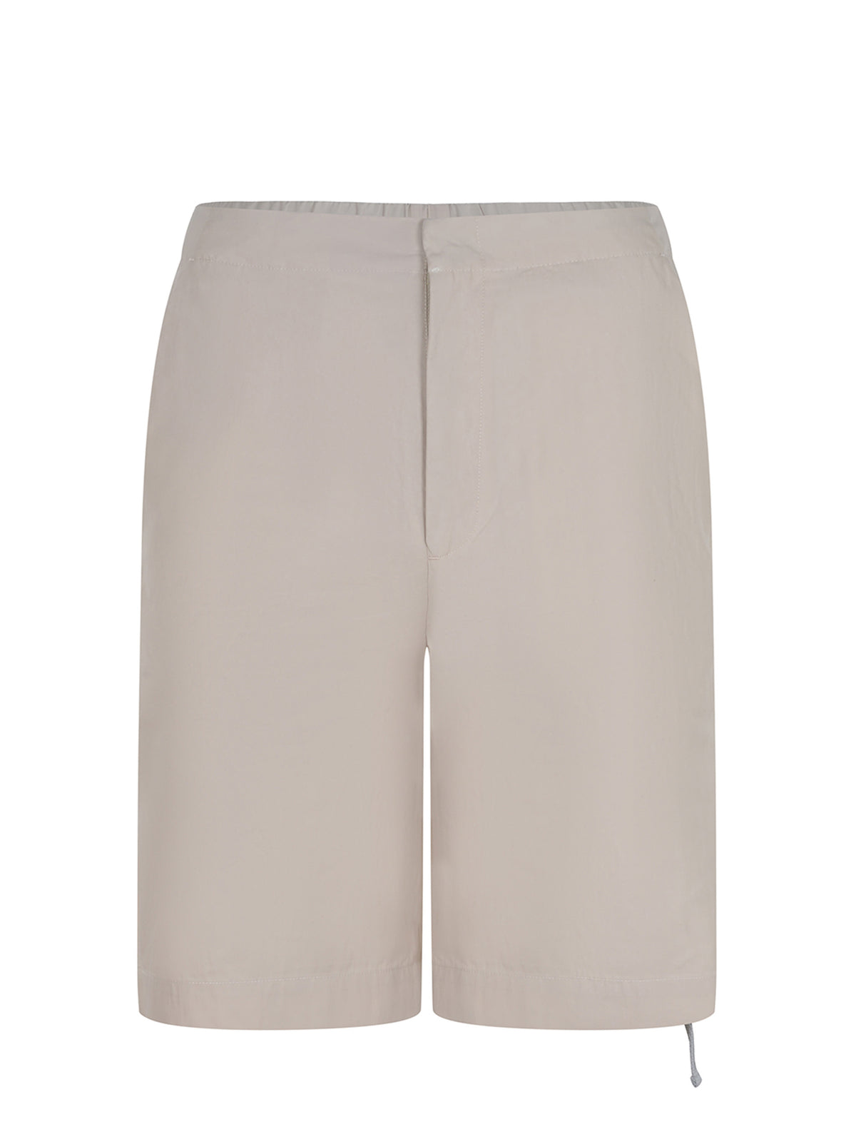 Shorts Peacemaker Oamc 
