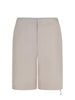 OAMC PEACEMAKER Shorts R01ACO00 1004 Sabbia
