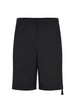 OAMC PEACEMAKER Shorts R01ACO00 1099 Nero