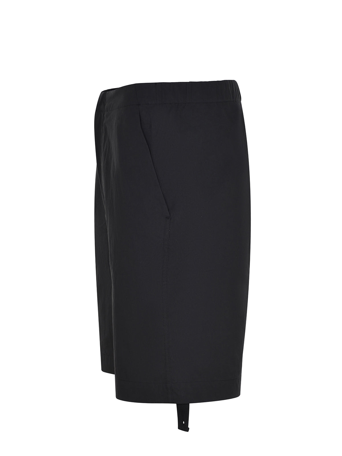 Shorts Peacemaker Oamc 
