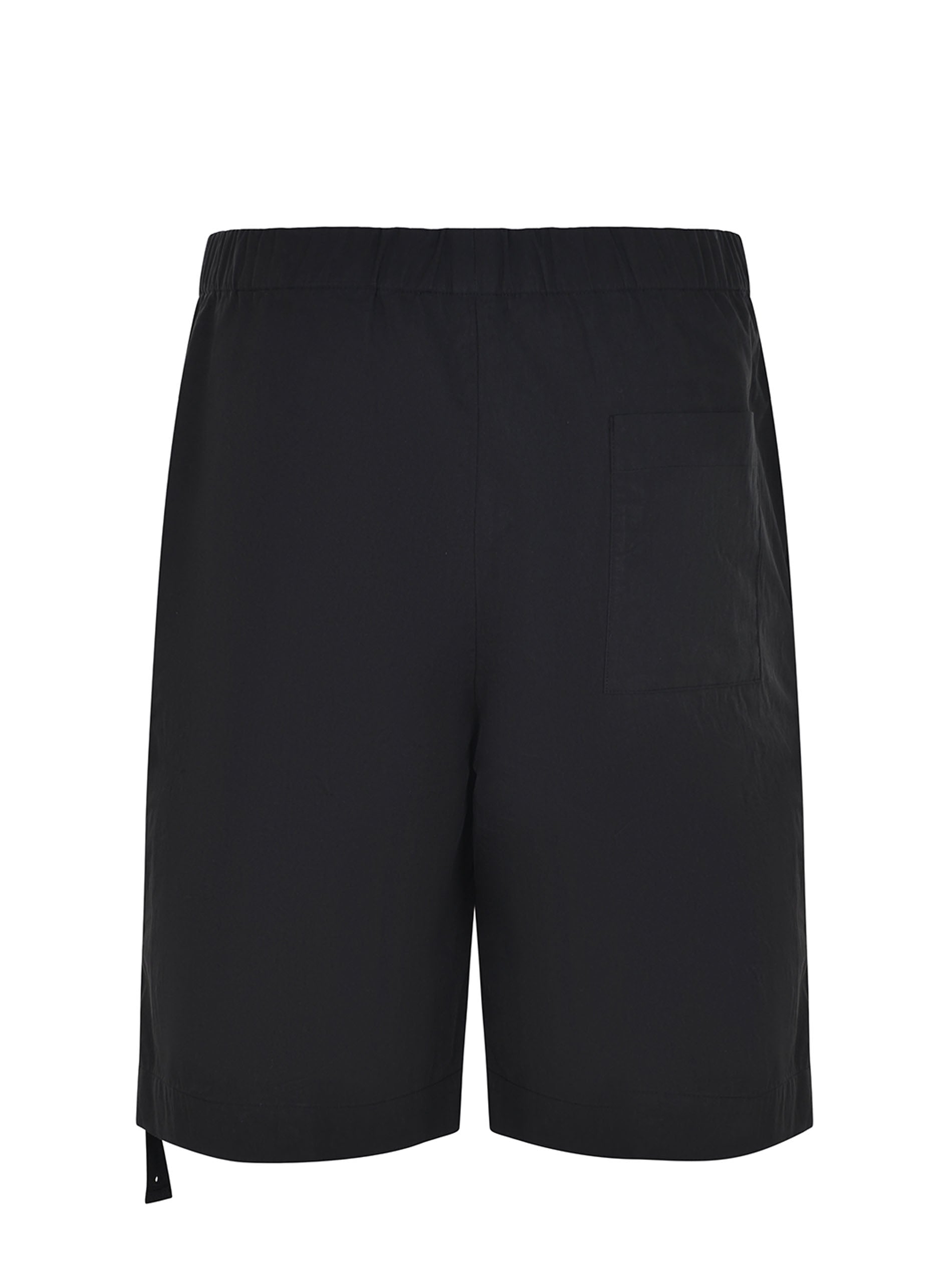 Shorts Peacemaker Oamc 